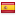 appgratis.com is hosted in Spain